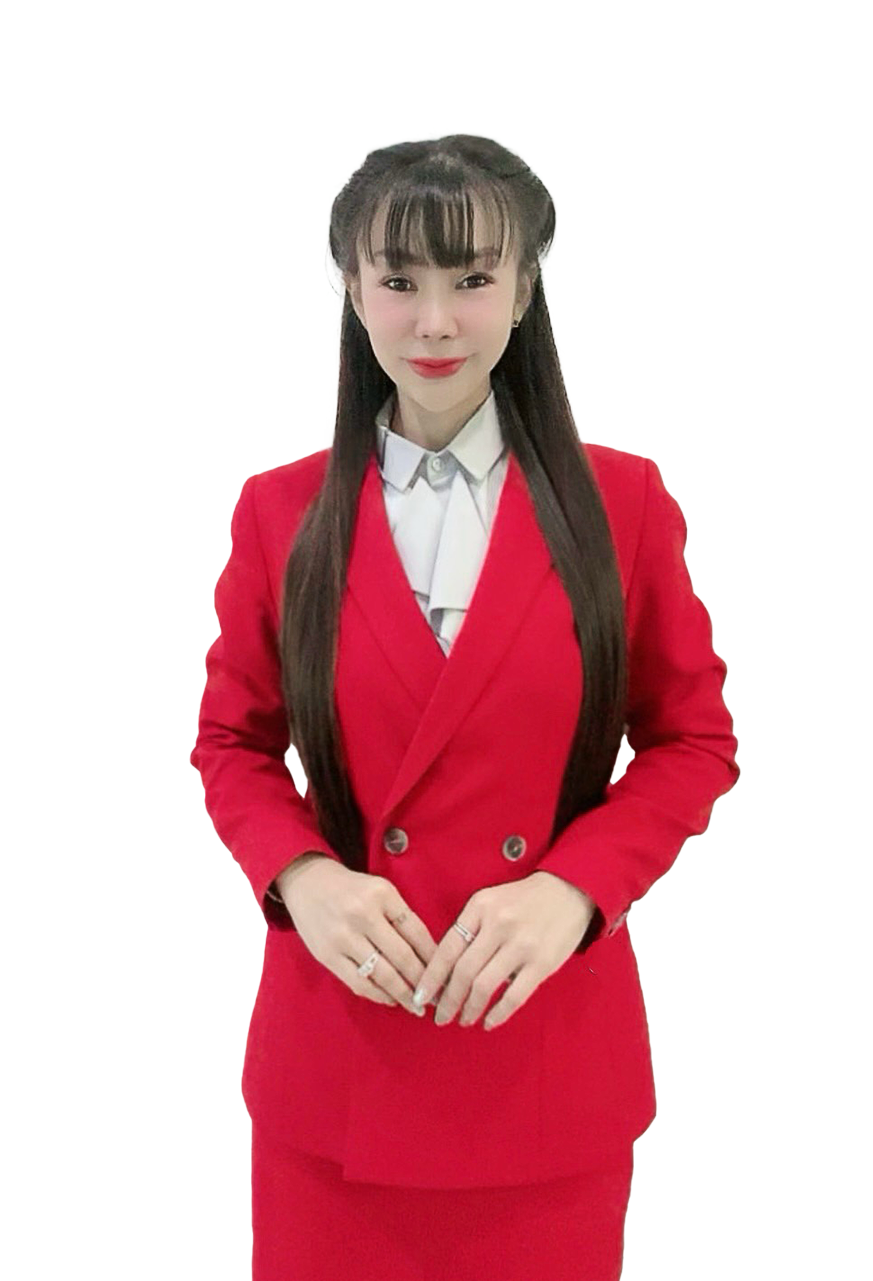 Ben Resume HTML Template