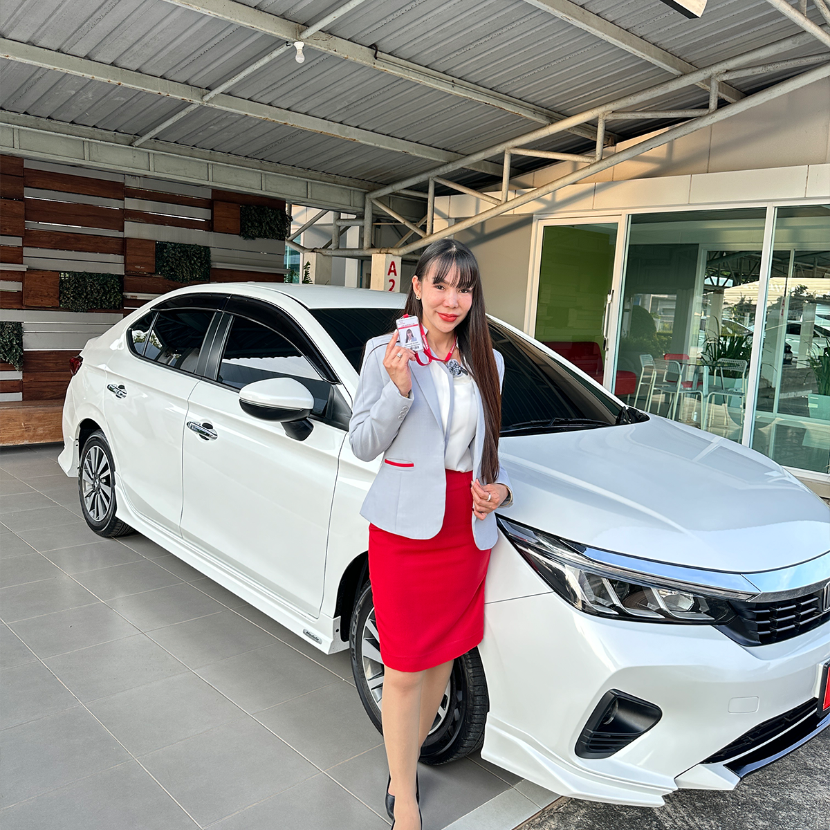 Ben's Resume HTML Template